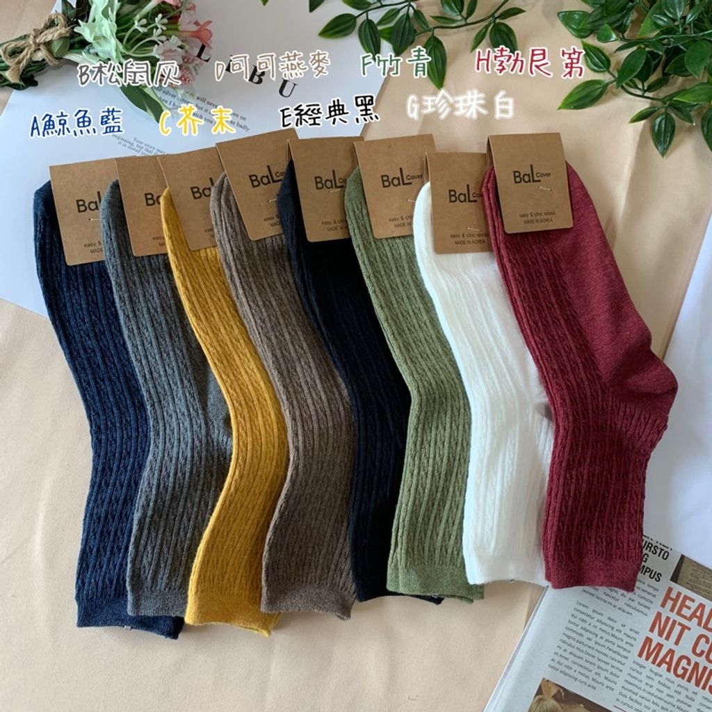 07b02e37a1d983ec0fb1488127ba5004