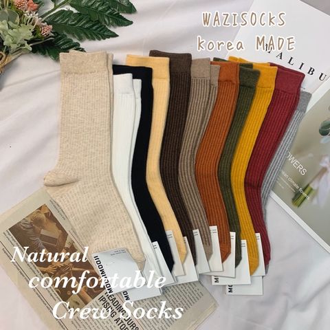 5e73b7c9ffd4bb2dde2927d93d9b5e2f