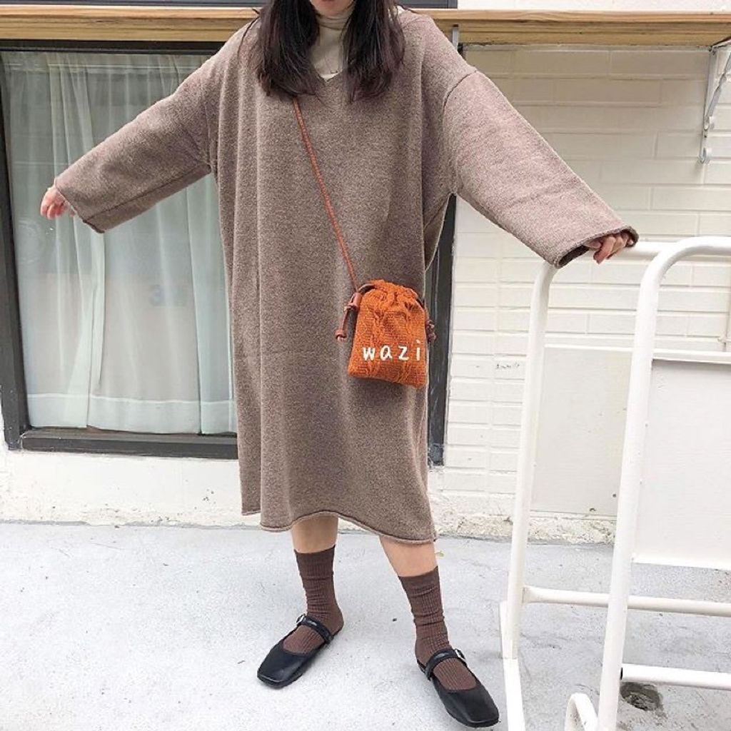 792e8fa9960c5401027c6bee493393c5