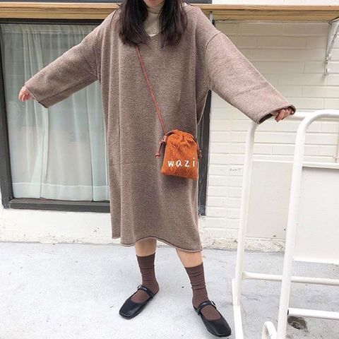 792e8fa9960c5401027c6bee493393c5