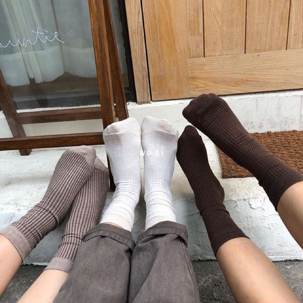 93abd513b7d82fb231d6fb584667a4f7