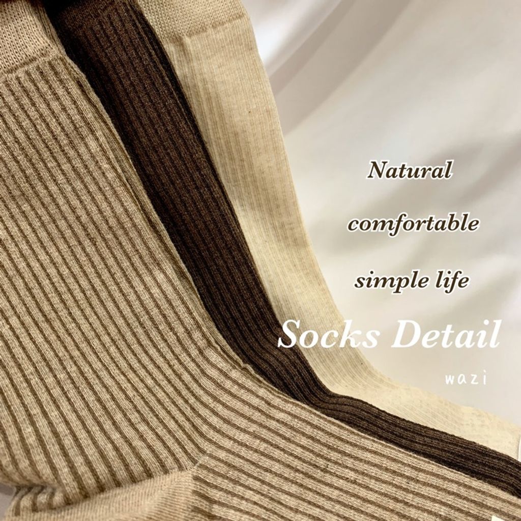 079ec44800084bc91a4586844ea4c28e