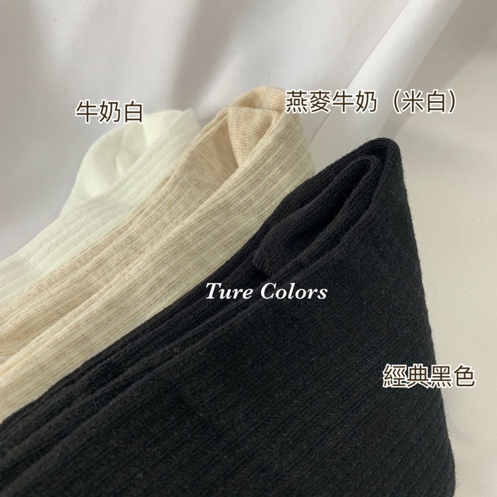 31ae519bdd3b34e91e3bd84b02e905f7