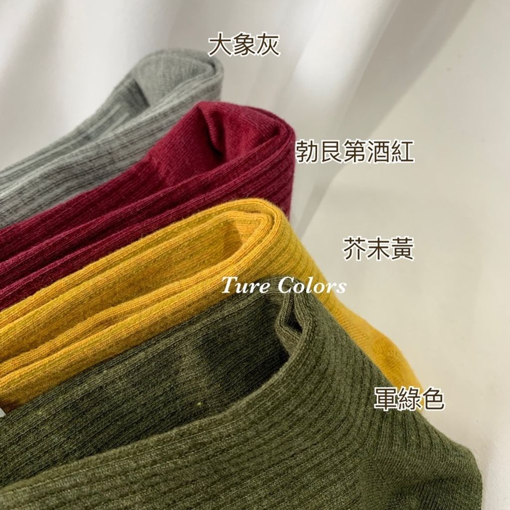 7523acccaac261c1a7cba09062e0ee98