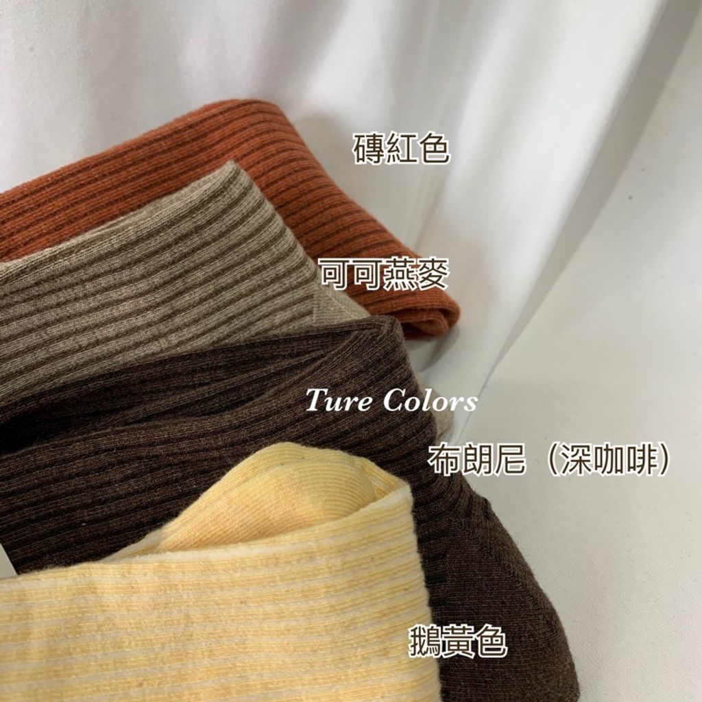 c3c402c0b291905bd030d9c60ec9951d