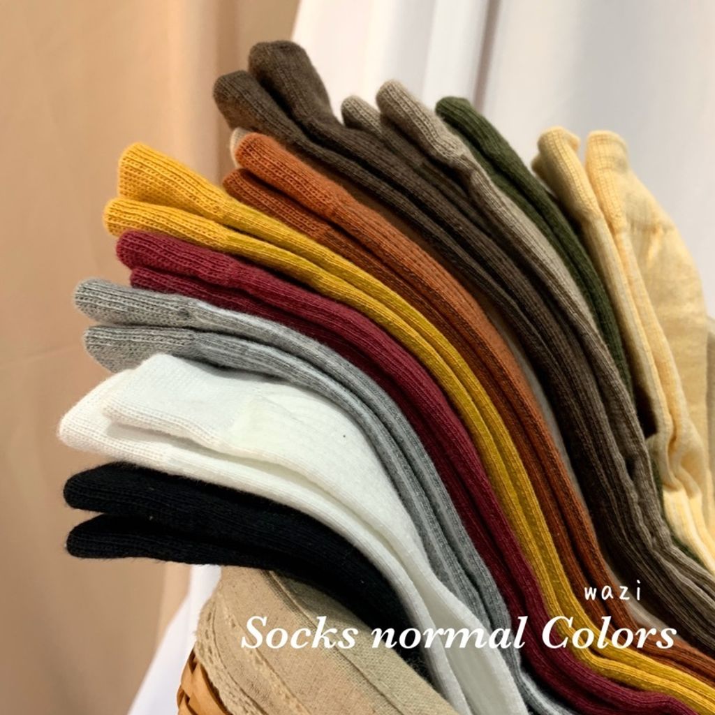 c99c31e34a0253dcca56795ba3584be1