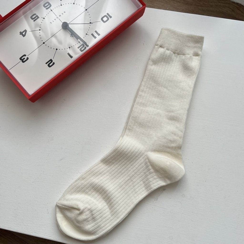 sg-11134201-22090-b3j5n2e06yhv5a