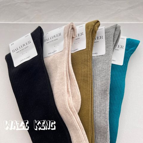 tw-11134207-7r98q-lrzwbp7pss9489