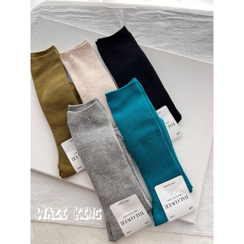 tw-11134207-7r98s-lrzwfrijnzyq93