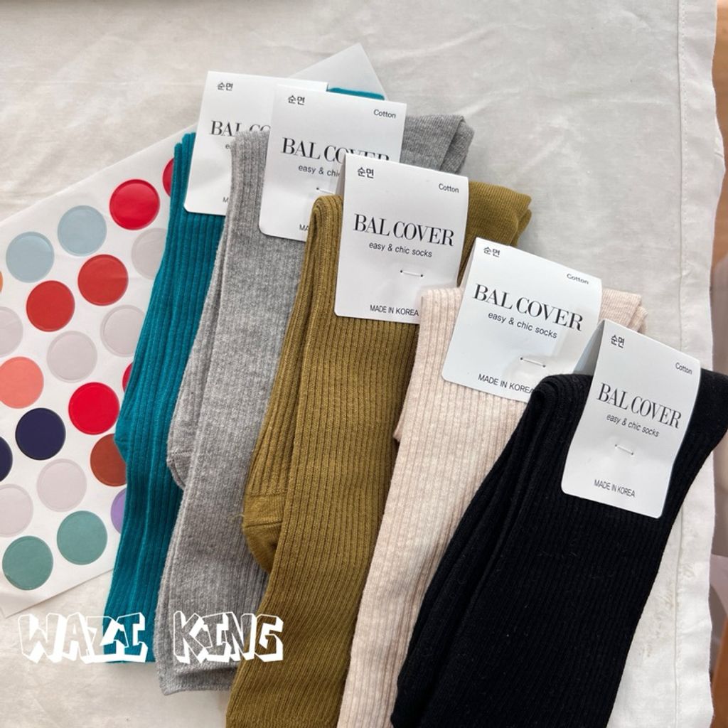 tw-11134207-7r990-lrzwfrhpp7te7f