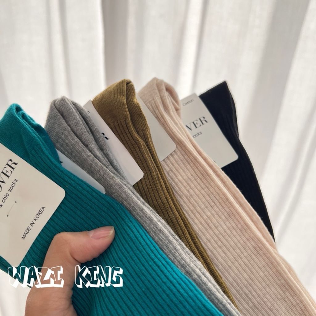 tw-11134207-7r990-lrzwfrh5q11u0a