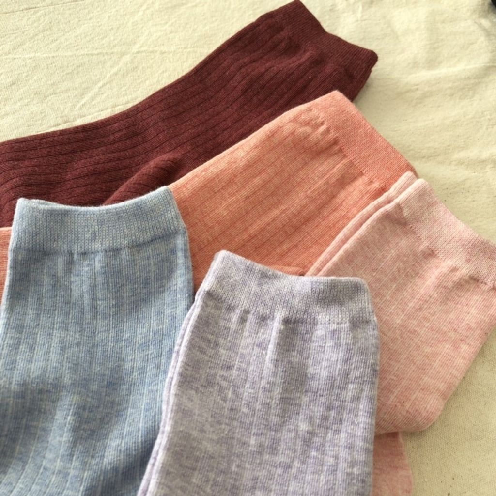 b95931b9b5e5021b626b7973f4698dcc