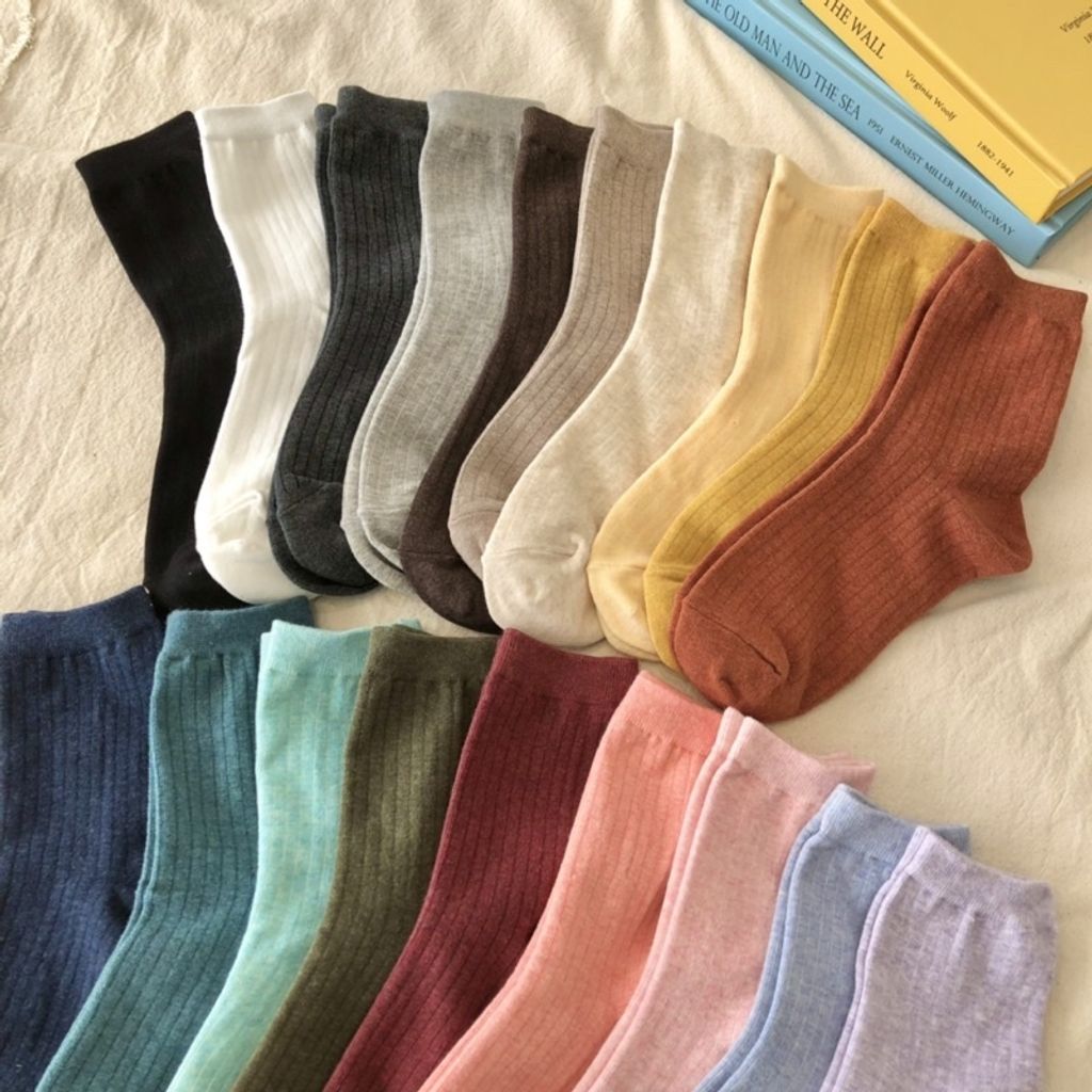 cbdf0e1a1463217d0b09d87ec7bc0a91