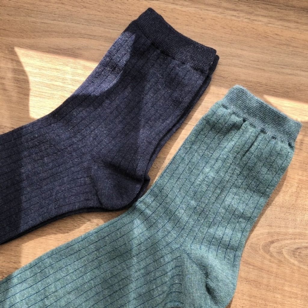 da2165b39edc9ab36a89b99abf5765c4