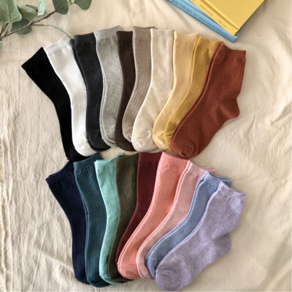 tw-11134207-7rasg-m0nvboqm8t77f7