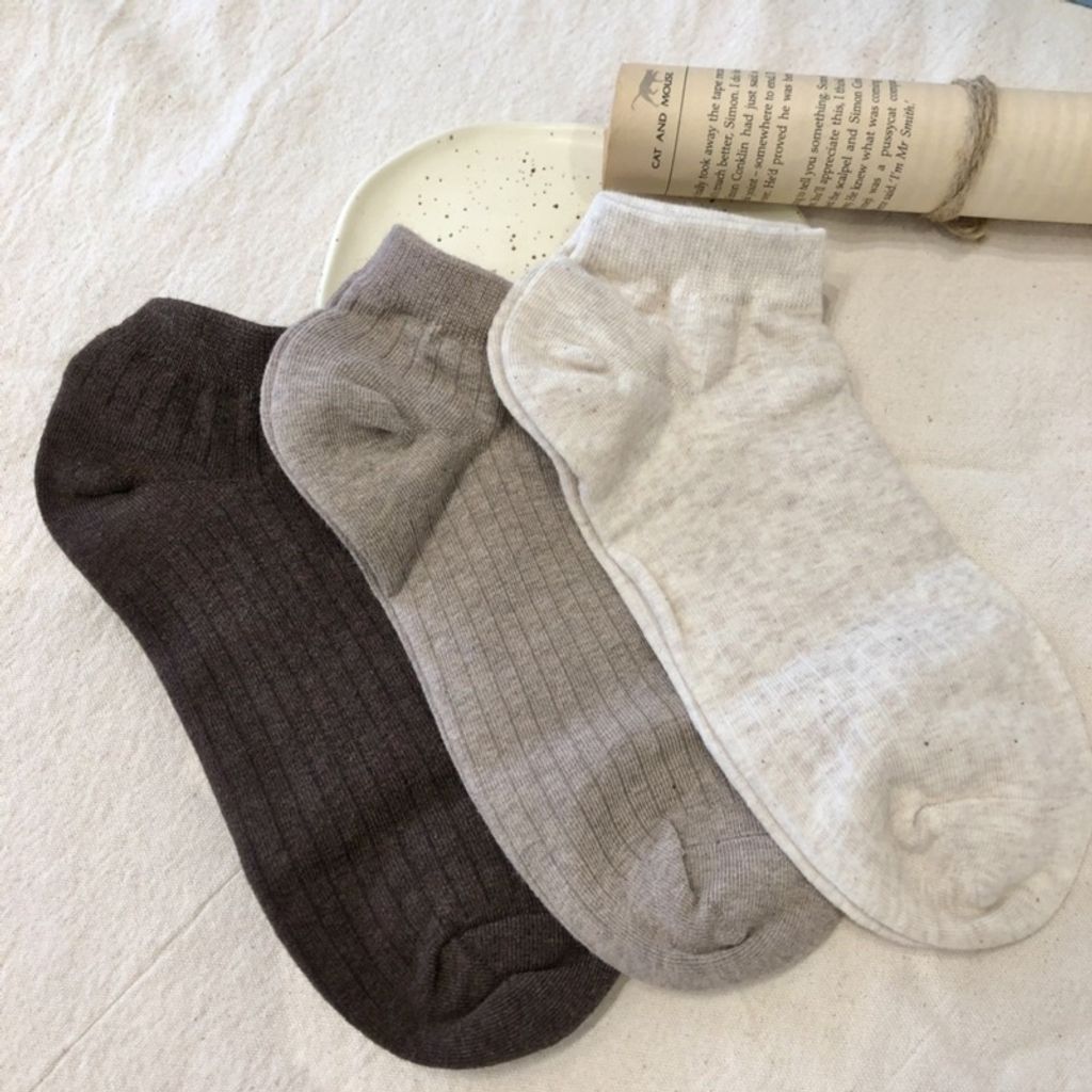 266fc92f1616bc992abab809b0138969