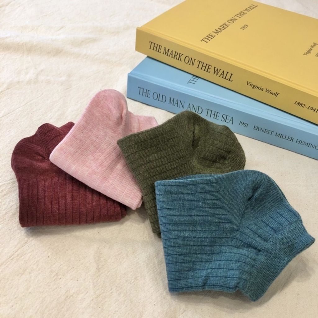 1ddd51b54136f7065d4db16bb79ab5a0