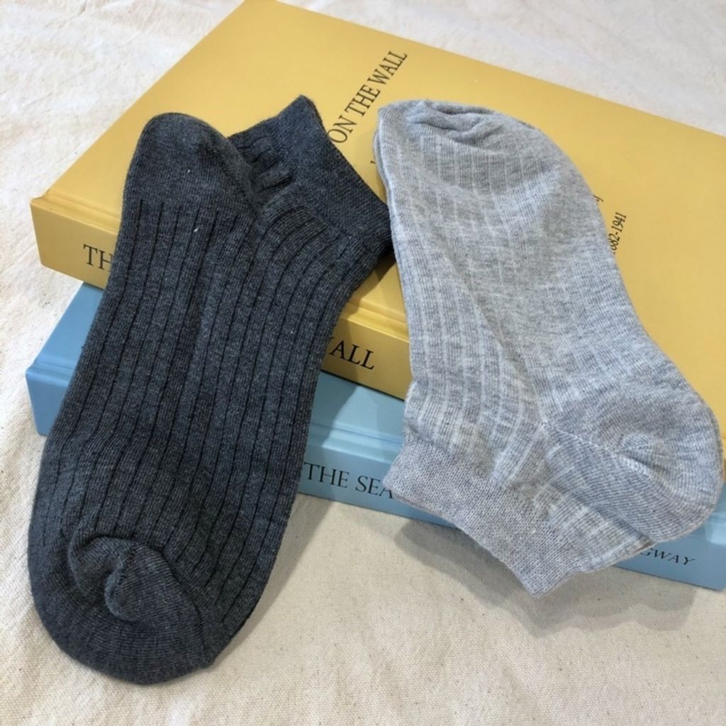 1dc1a8400ba35ce9493be9cb21f1b01e