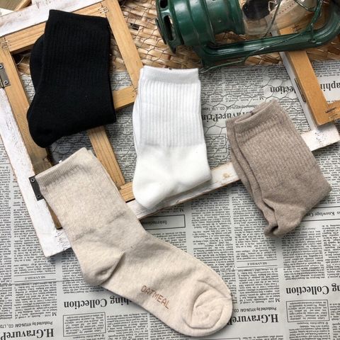 34f0f70871f2e7643dc5b919879be78c