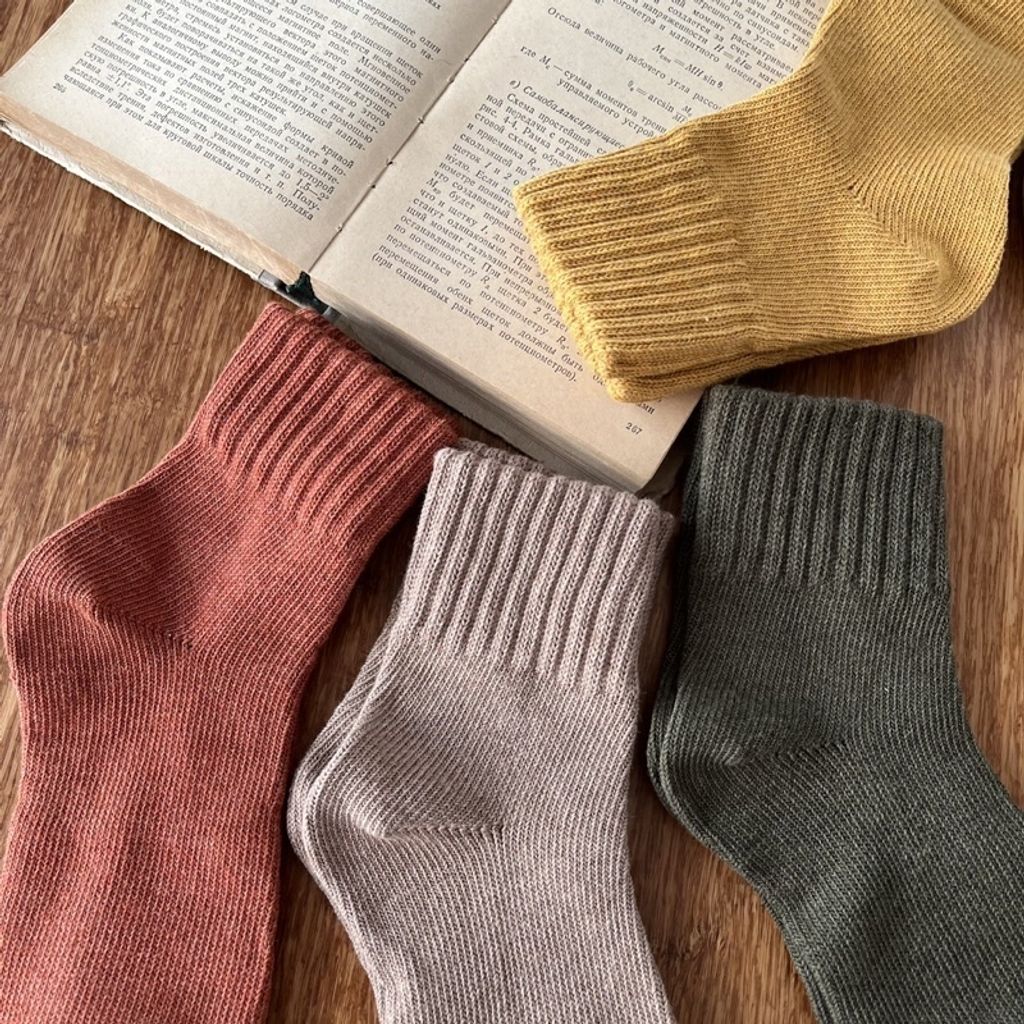 sg-11134201-22110-1ek2ku3t7zjv41