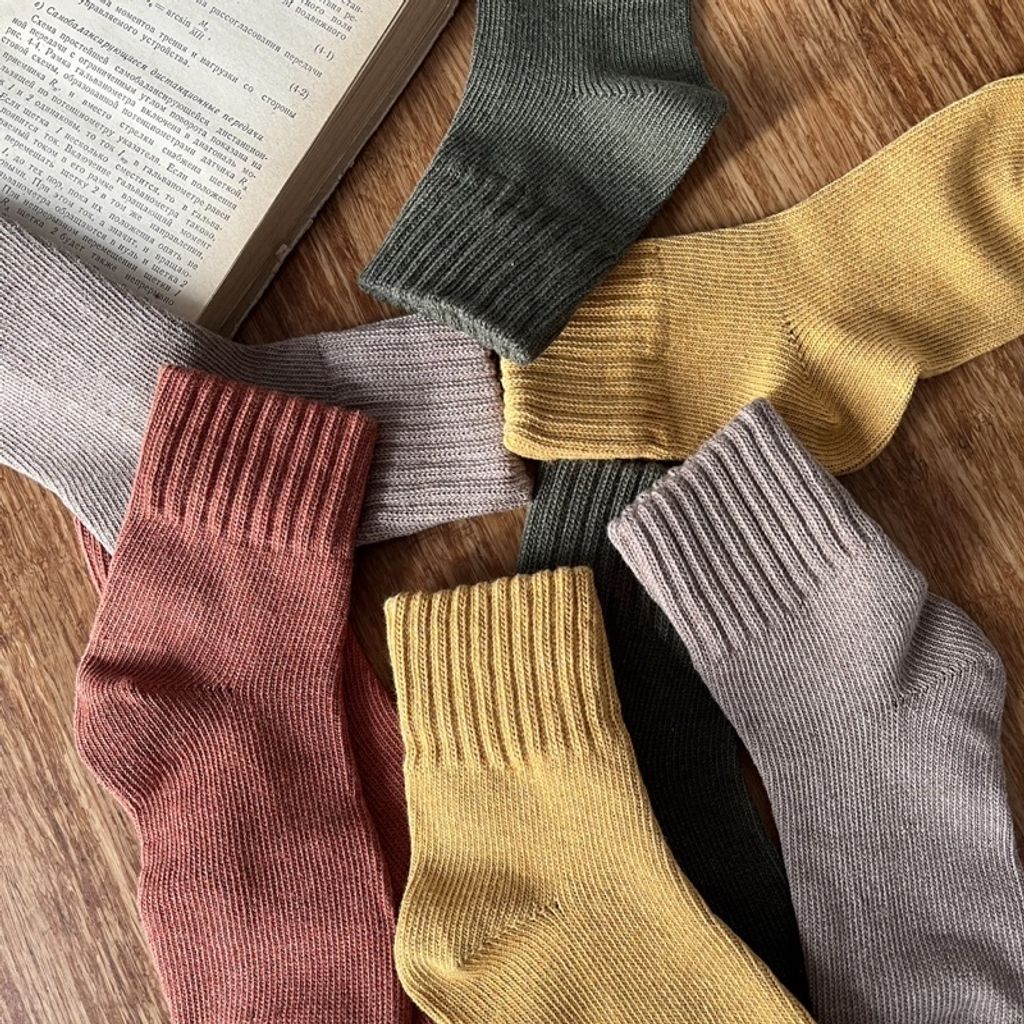 sg-11134201-22110-mdb1cx3t7zjv93