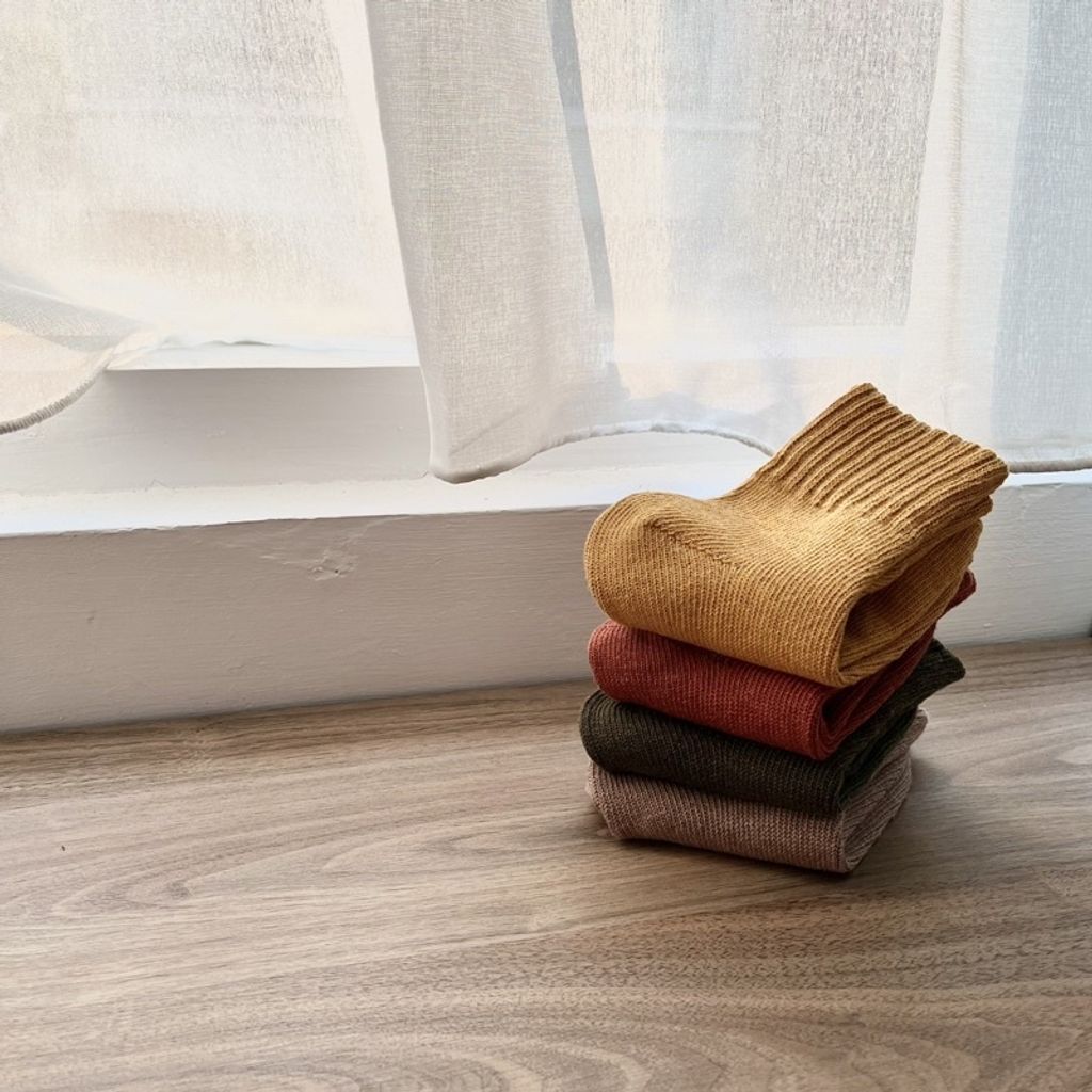 sg-11134201-22110-wls8p22t7zjv94