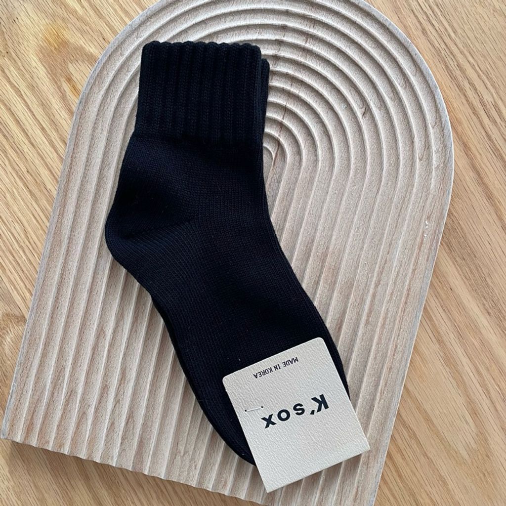 tw-11134207-7r98w-lqvqcjrcl13m70