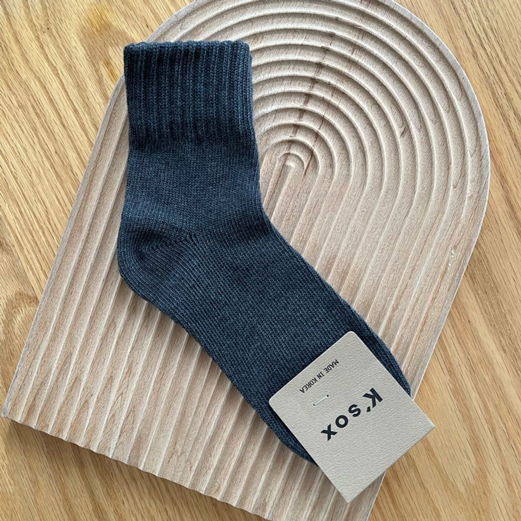 tw-11134207-7r98s-lqvr1ggybemq9b