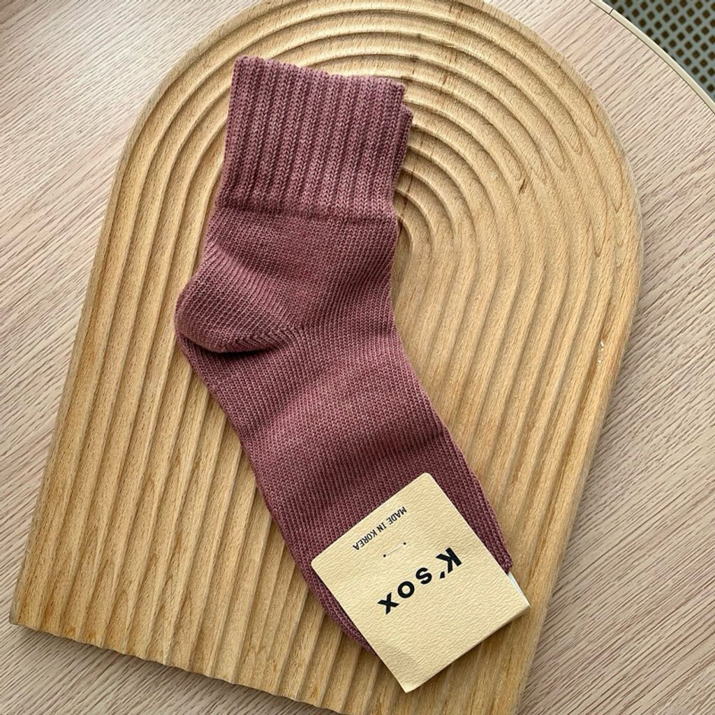 tw-11134207-7r98v-lqvr1ggyct76c8