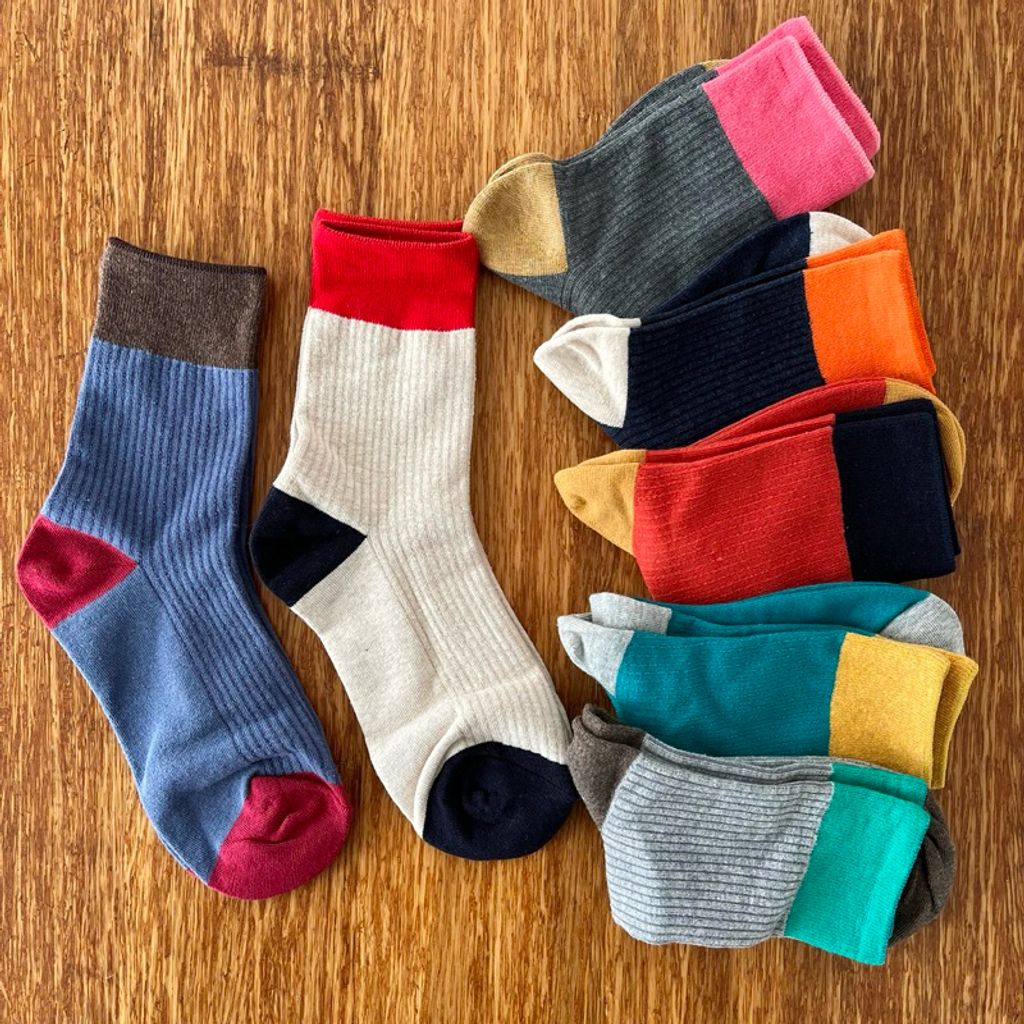 tw-11134207-7r98x-lqvpvwbjsgcy0d