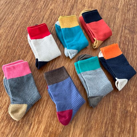 tw-11134207-7r98u-lqvpvwb9rgug27