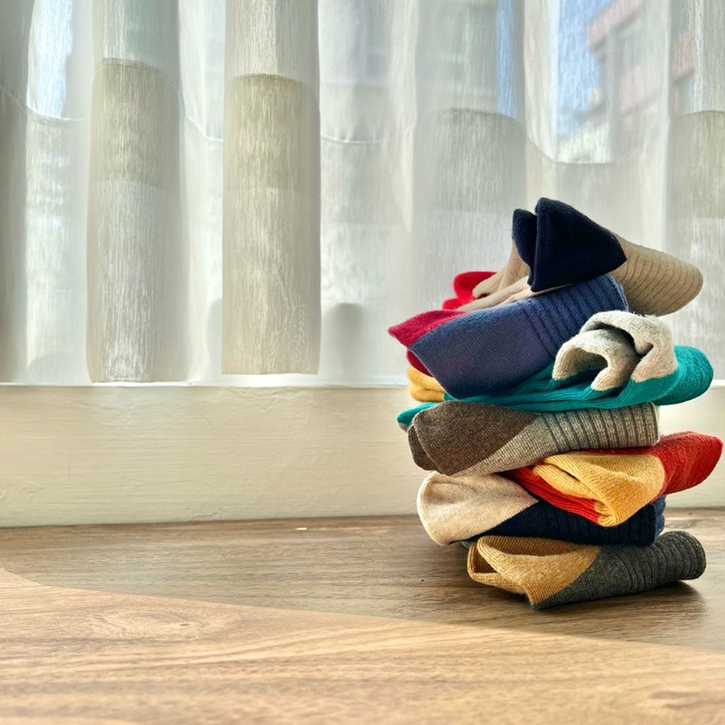 tw-11134207-7r98r-lqvpvwc3q8k208