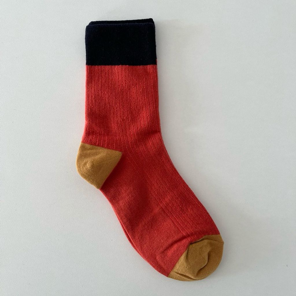 tw-11134207-7r98v-lqvpvwb9svewdd