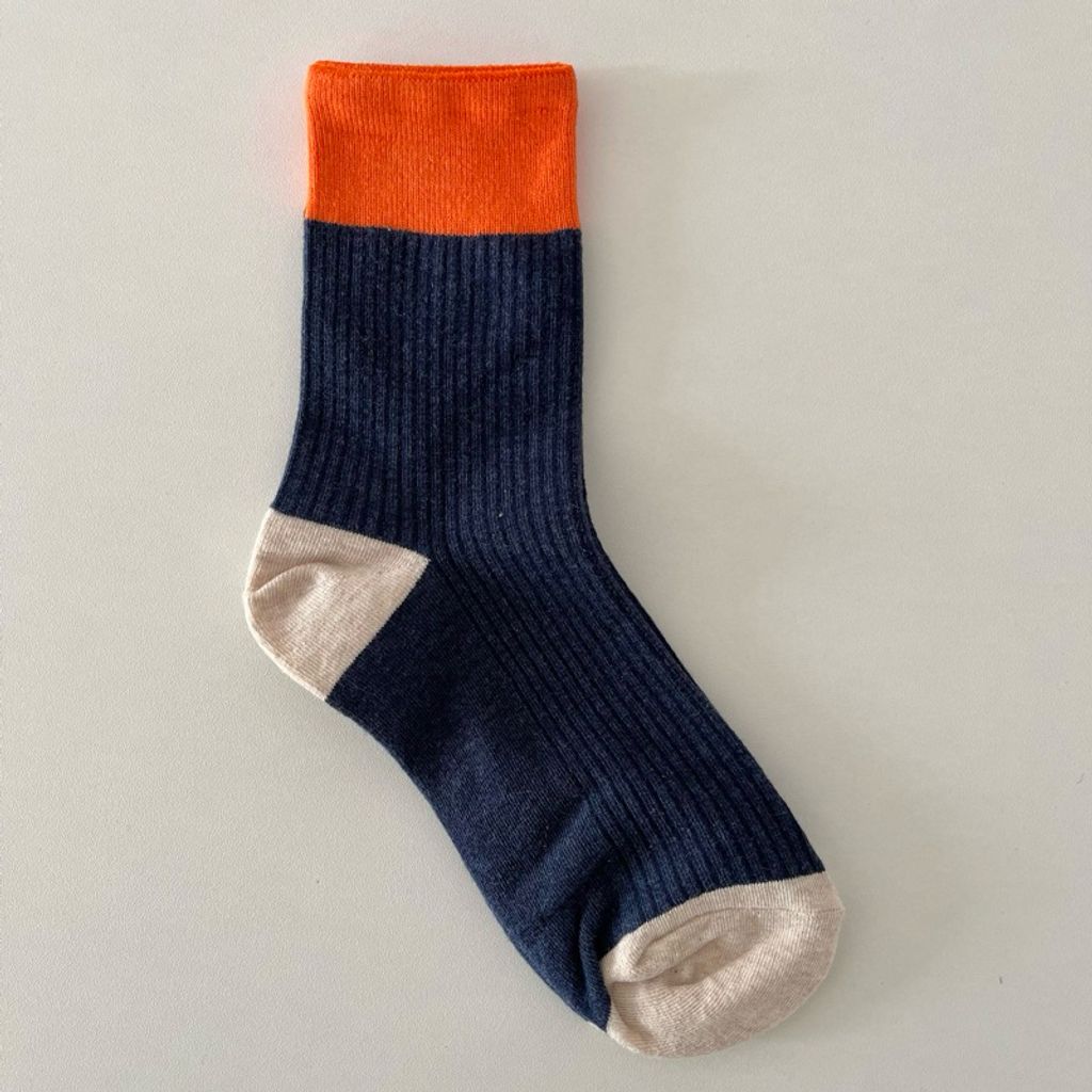 tw-11134207-7r98w-lqvpvwb9suz611