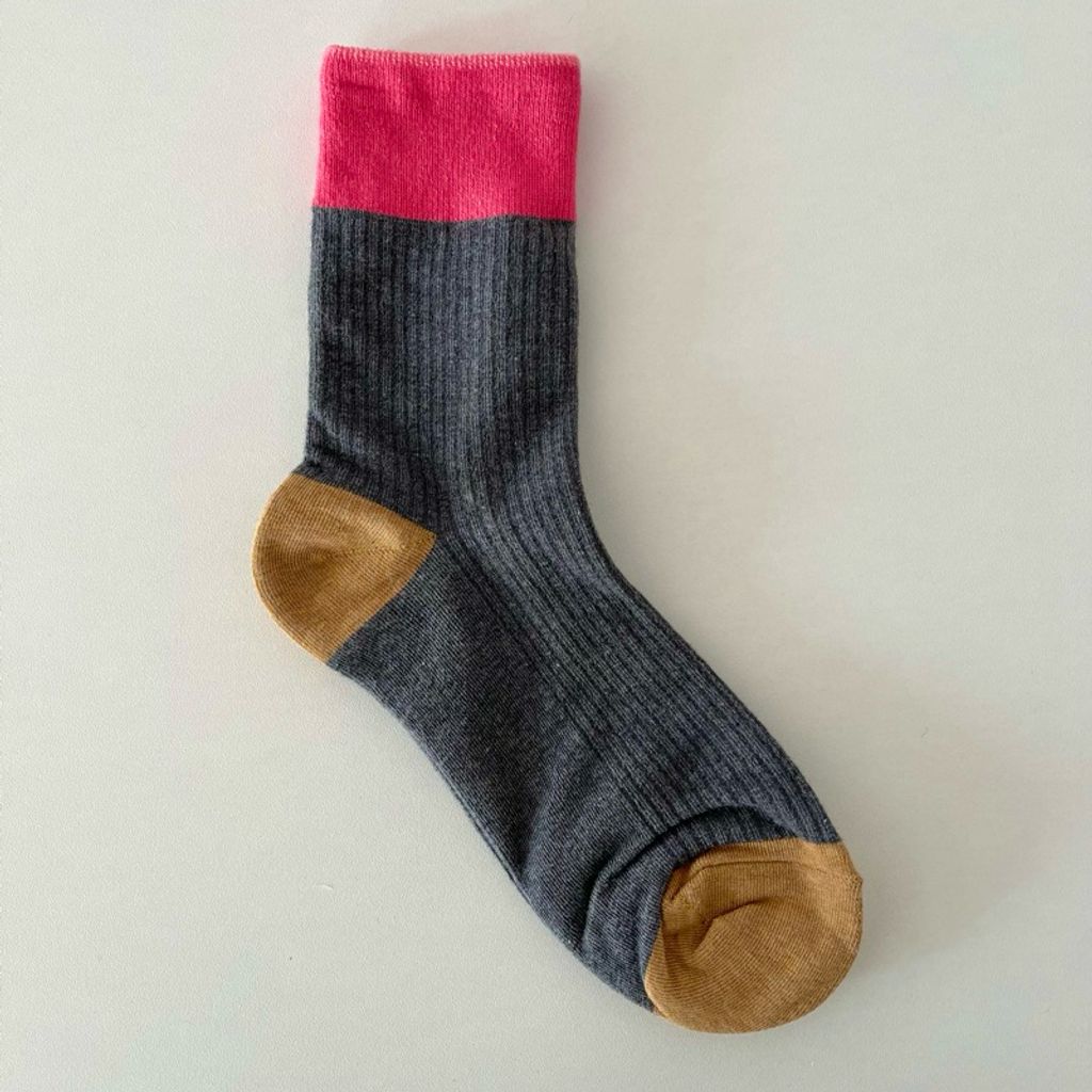 tw-11134207-7r98z-lqvpvwc3rn4i17