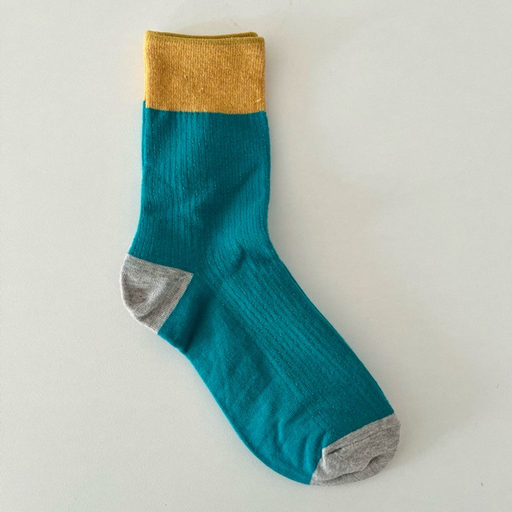 tw-11134207-7r98w-lqvpvwbjtuxe08