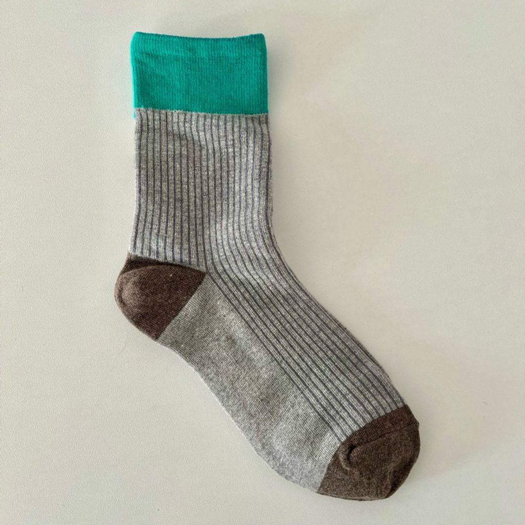 tw-11134207-7r98q-lqvqc5wgtougfc