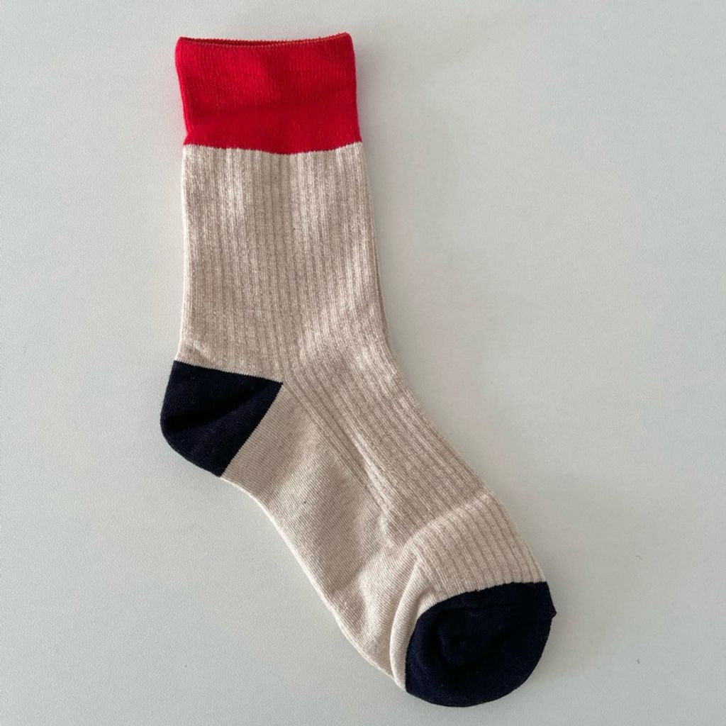 tw-11134207-7r98x-lqvqcjrcjmj625