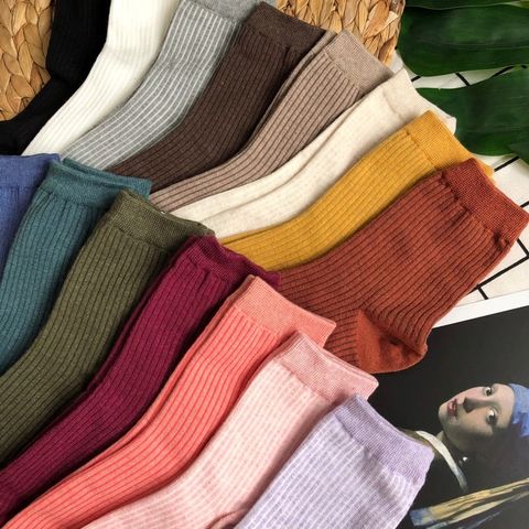 2b01d271be6c60cf22d4167226afe468