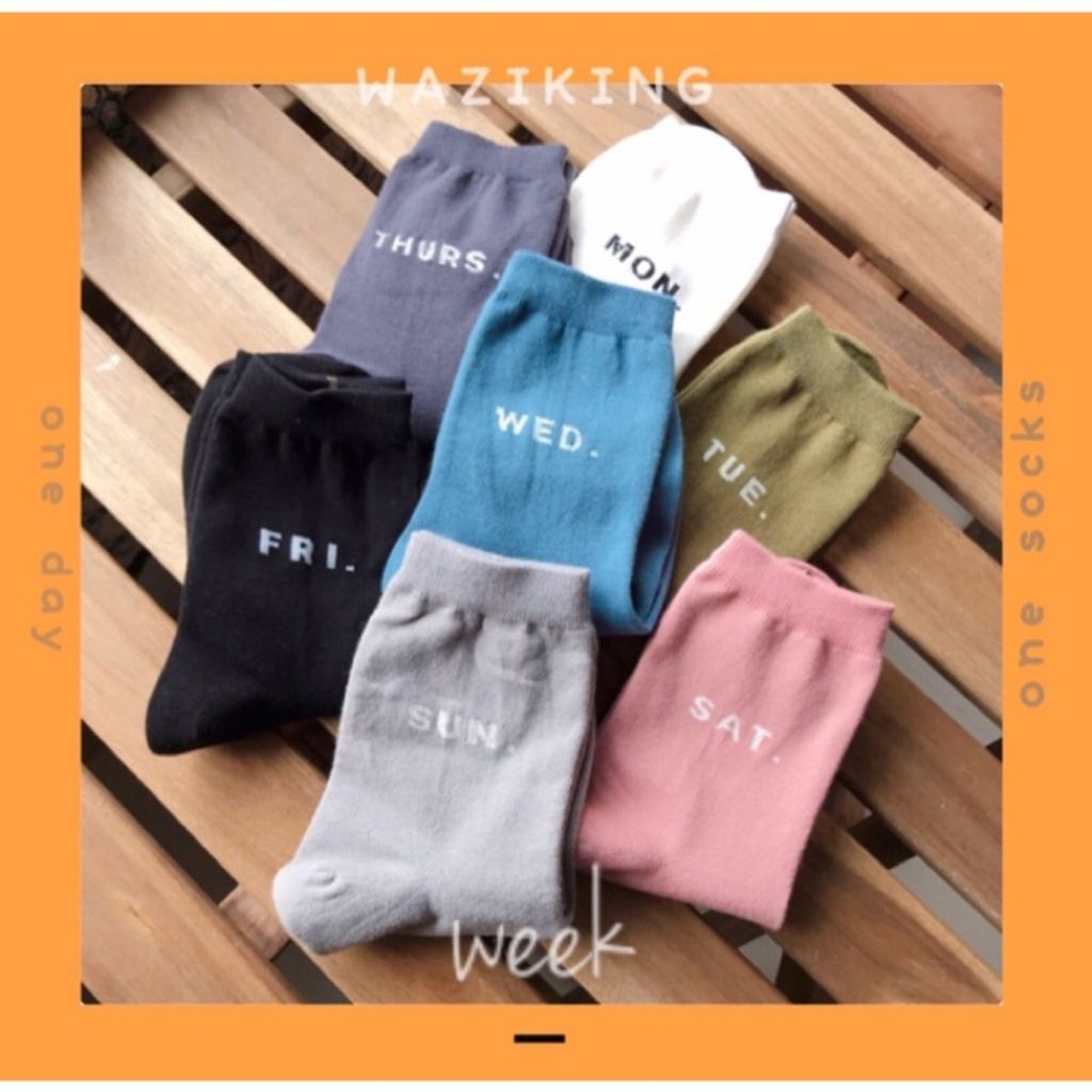 640cd56628df9b88580da51d333b7dff