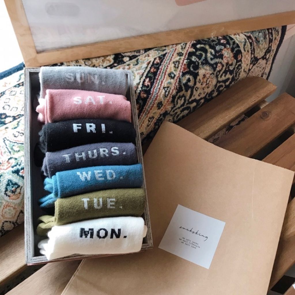 238058d43cfae02044ce92b768ec5a5b