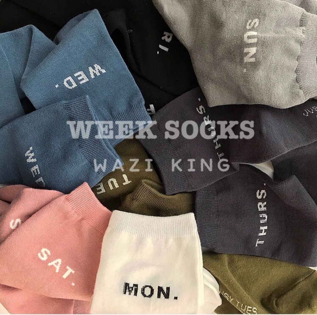 ff501577a027e5f659a3112104d469f9