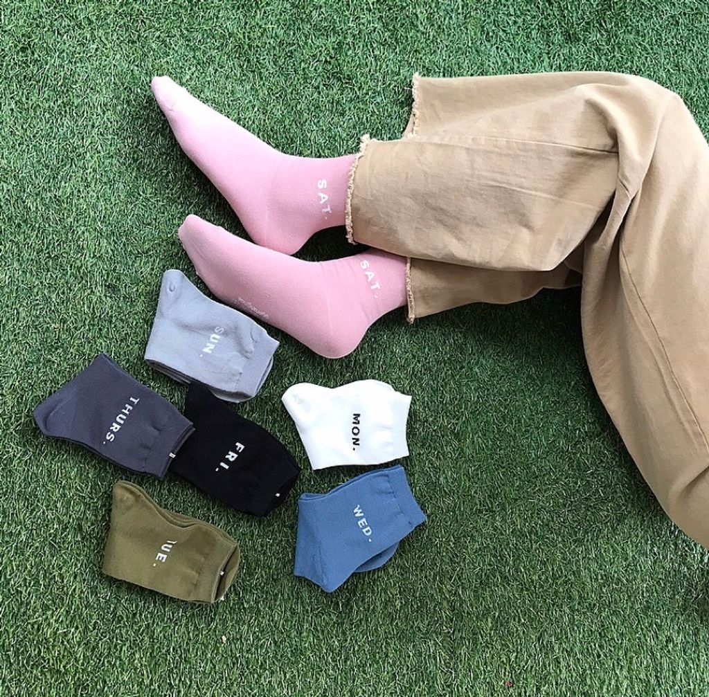 7525c3319ba8d189e057945327c99d37