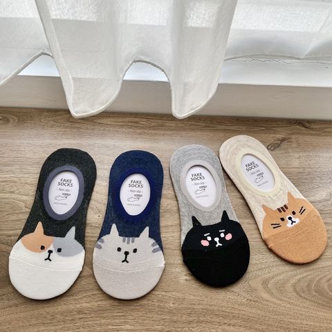 sg-11134201-22110-nztzwiknk2jv38