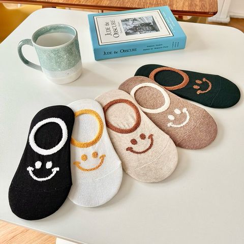 tw-11134207-7r98o-lpho3wixxnvd84