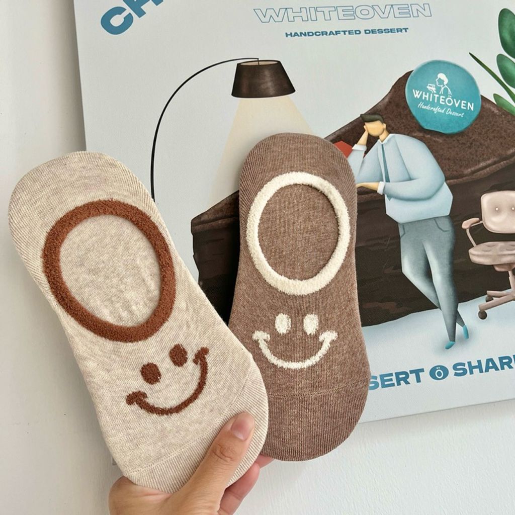 tw-11134207-7r98z-lphoaqpp4emx94