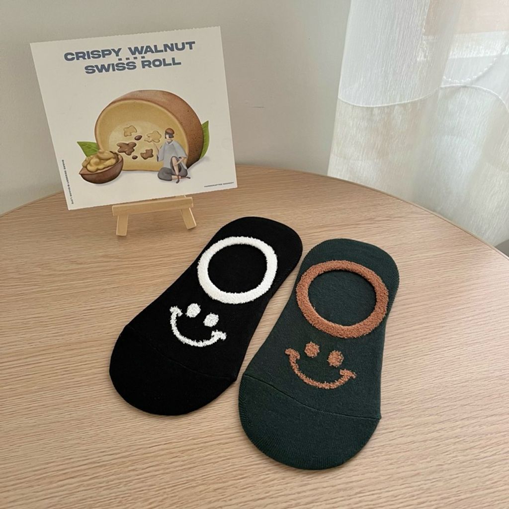 tw-11134207-7r98v-lphoaqpz40fmad