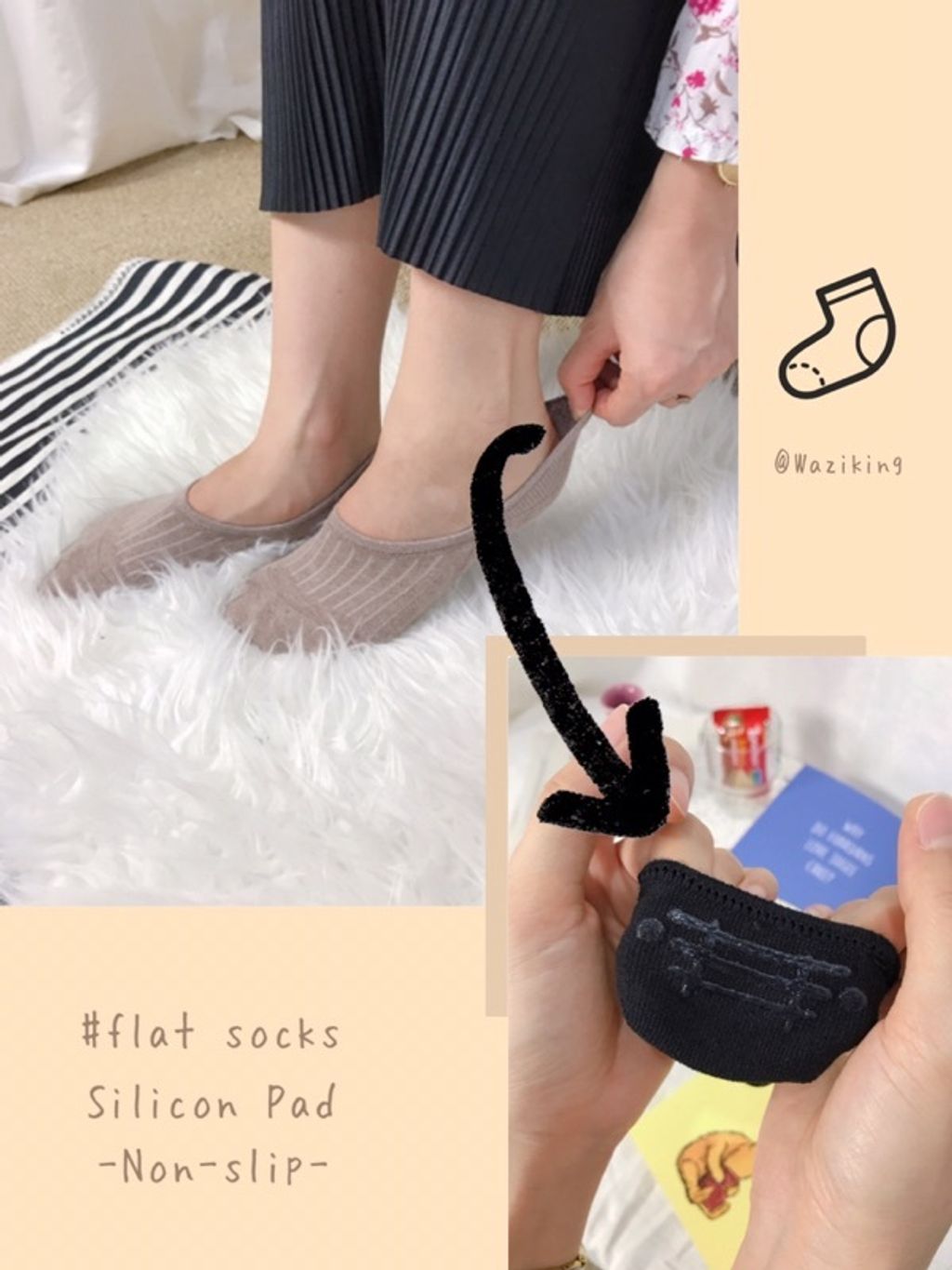 18e93dbb9b0a73b011e8dbe7a117119a