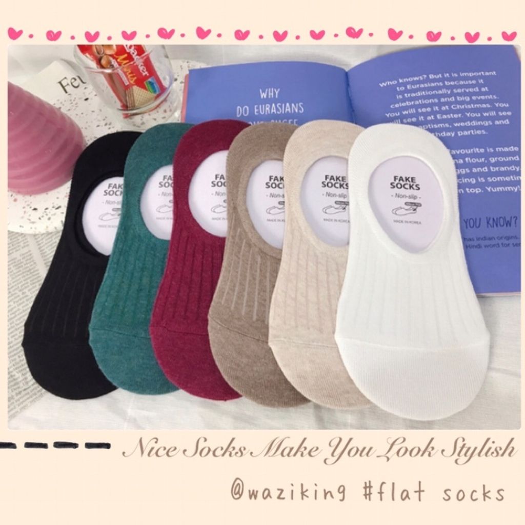 9da81f53c818b77462ff77038dbd5d74