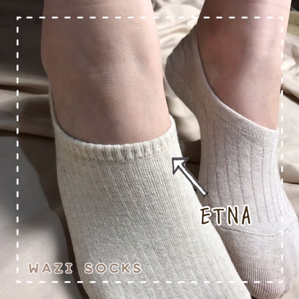 401d6e3a404b13a5bdc7945518e4ac96